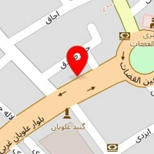 لوازم کفش ارشادی ۲