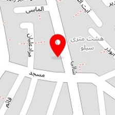 ابزار آلات وفایی