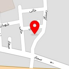 صنایع دستی زهره وند