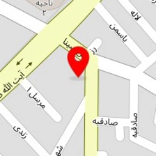 بیمه ایران نمایندگی زهره وند