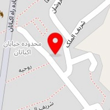 فروشگاه استیل اصیل