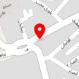 لوله اتصالات محسن
