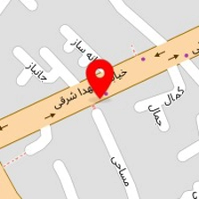 فروشگاه لوازم موتورسیکلت تهرانی