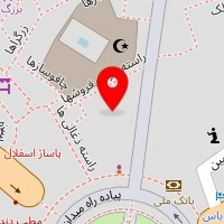 فروشگاه کفش سید