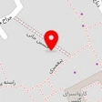 فروشگاه ارزان کیش