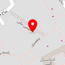 فروشگاه ارزان کیش