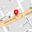 فروشگاه هپی تم تم تولد همدان