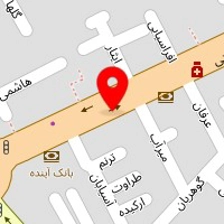 سوسیس کالباس ویولت