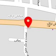 فروشگاه پژویدک