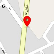 فروشگاه آبیاری بارانی هاشمی