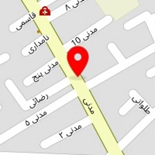 کفش پوریا