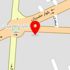 لوازم یدکی حیدری