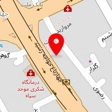 راحتیران صنایع چوب وفلز