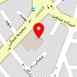 تشریفات امید