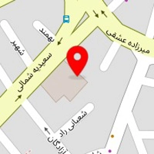 تشریفات امید