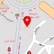 خرازی زیتون