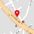 سیسمونی نی نی ناز