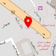 لوستر فانوس
