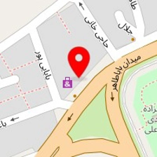 فروشگاه عرقیات کابلی