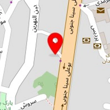 پارس سیستم همدان