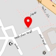 پارچه عادل ارزونی