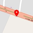 دنیای فیلتر