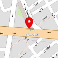 آریا سیستم