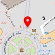 بوجاری برادران سلگی