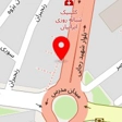فروشگاه رنگ و ابزار یراق