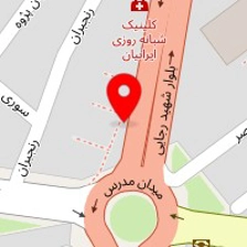 فروشگاه رنگ و ابزار یراق