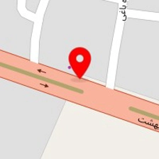 لوازم یدکی رنجبران