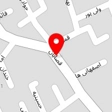 گونی فروشی رنجبر