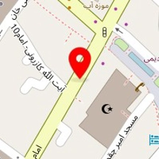 پتو و روفرشی منظور