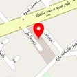 نساج :: مرجع صنعت نساجی، فرش و پوشاک ایران
