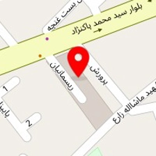 نساج :: مرجع صنعت نساجی، فرش و پوشاک ایران