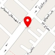 دفتر بیمه نوین نمایندگی میرغفوری
