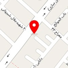 دفتر بیمه نوین نمایندگی میرغفوری