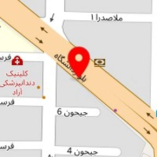 لوازم تحریر و مهندسی ترسیم