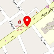 فروشگاه صنایع سنگ مرکزی نادر حاجی احمد نادری