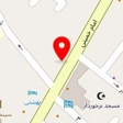 بلبرینگ فلاح