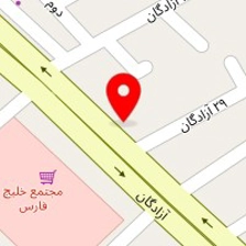 لوله و اتصالات عظیمی