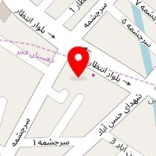 فروشگاه موادغذایی ارزانسرای شهدا