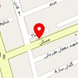 بازرگانی ستاره کیش