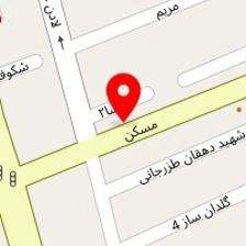 بازرگانی ستاره کیش