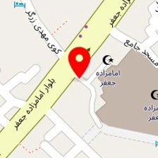 پوشاک مردانه ایران مرینوس