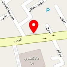 گروه مشاور نرم افزار حسابداری محک یزد