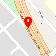 بازار مبل ایساتیس یزد