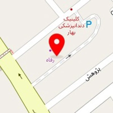 عطر شاهین ۴
