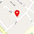 فروشگاه تعاونی مصرف جهاد کشاورزی شعبه ایرانشهر