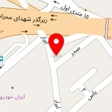 پارچه مبلی مصطفی